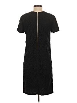 Ted Baker London Women's Little Black Dresses On Sale Up To 90% Off Retail  | ThredUp