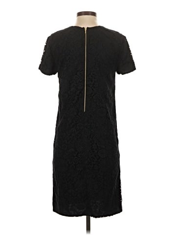 Ted Baker London Casual Dress (view 2)