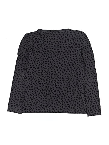 H&M Long Sleeve T-Shirt (view 2)