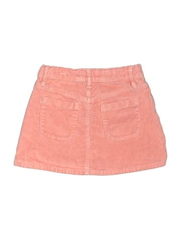 Crewcuts Skirt (view 2)