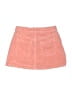 Crewcuts Pink Orange Skirt Size 5 - photo 2