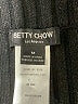 Assorted Brands Black Yoga Pants Size M - photo 7