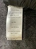 Assorted Brands Black Yoga Pants Size M - photo 8