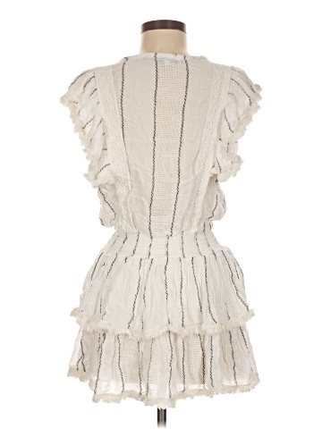 Blue Island Cocktail Dress (view 2)