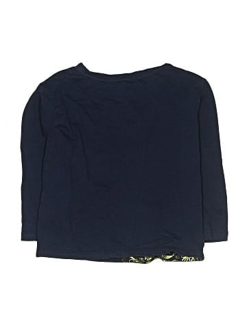 Lilly Pulitzer Long Sleeve Top (view 2)