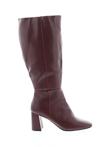 Sugar Boots (view 1)