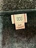 BDG Gray Cardigan Size S - photo 6