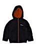 Timberland 100% Polyester Solid Black Jacket Size 4T - photo 1