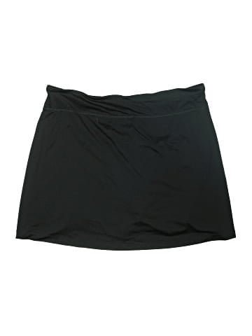 J.Jill Casual Skirt (view 2)