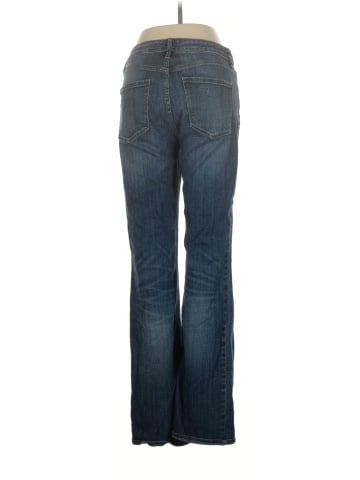 White House Black Market Jeans (view 2)