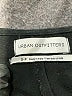 Urban Outfitters Black Romper Size S - photo 4