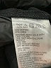 Urban Outfitters Black Romper Size S - photo 5