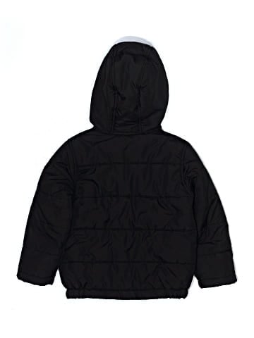 Timberland Jacket (view 2)