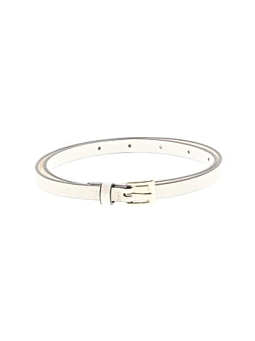 H&M Belt (view 1)