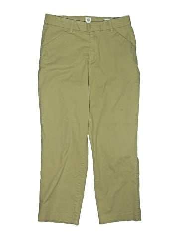 Gap Khakis (view 1)