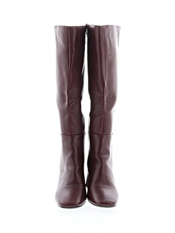 Sugar Boots (view 2)