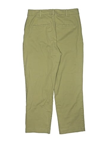 Gap Khakis (view 2)