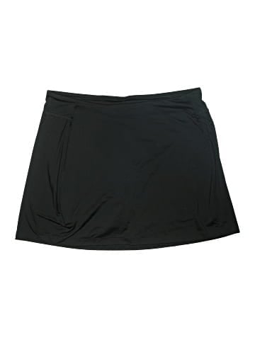 J.Jill Casual Skirt (view 1)