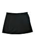 J.Jill Solid Black Casual Skirt Size 2X - photo 1