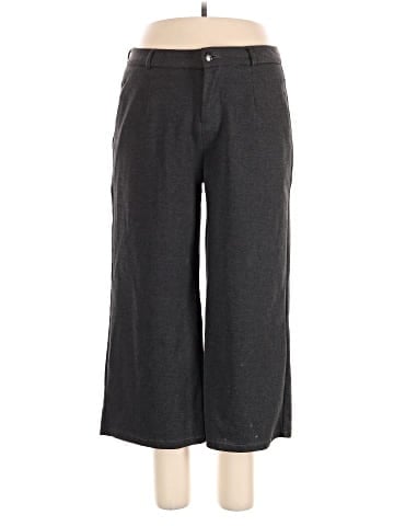 Tanming Dress Pants (view 1)