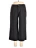 Tanming Gray Dress Pants Size XL - photo 1