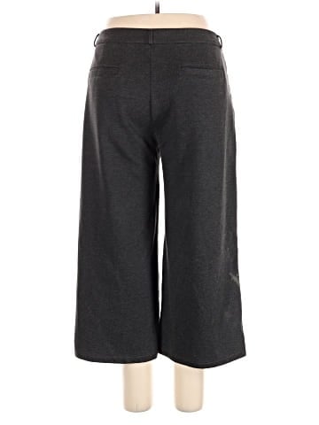 Tanming Dress Pants (view 2)