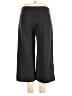 Tanming Gray Dress Pants Size XL - photo 2