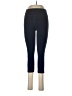 Allbirds Blue Active Pants Size M - photo 1