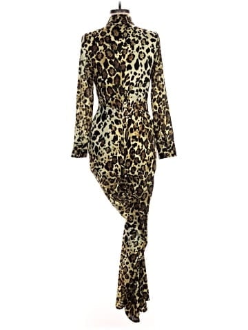 Alexis Jumpsuit (view 2)