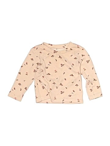Gerber Long Sleeve T-Shirt (view 1)