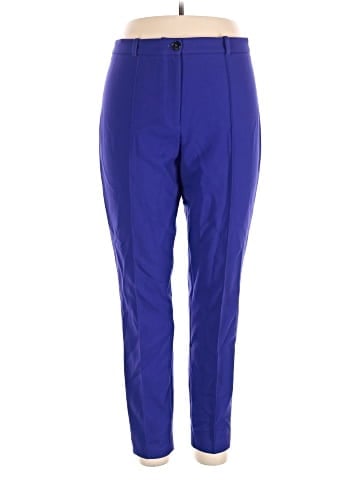 BOSS by HUGO BOSS Active Pants (view 1)