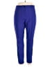 BOSS by HUGO BOSS Solid Blue Active Pants Size 14 - photo 1