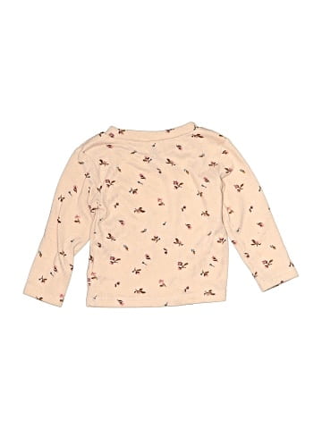 Gerber Long Sleeve T-Shirt (view 2)