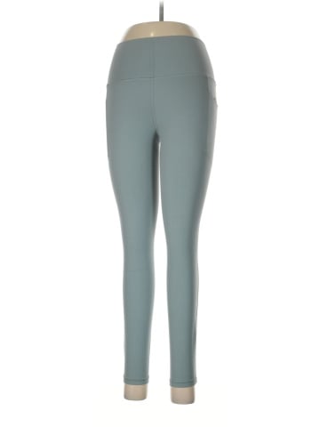 Athleta Active Pants (view 1)