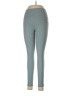 Athleta Teal Active Pants Size M (tall) - photo 1