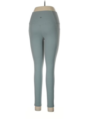Athleta Active Pants (view 2)