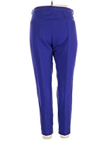 BOSS by HUGO BOSS Active Pants (view 2)