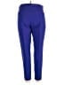 BOSS by HUGO BOSS Solid Blue Active Pants Size 14 - photo 2