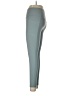 Athleta Teal Active Pants Size M (tall) - photo 5