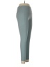 Athleta Teal Active Pants Size M (tall) - photo 4