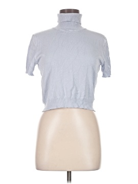 Divided By H&M Turtleneck Sweater