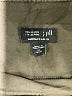 J.Jill Green Active Pants Size XS (petite) - photo 7