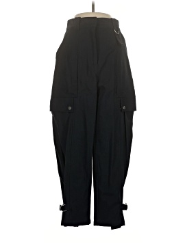 3.1 Phillip Lim Cargo Pants