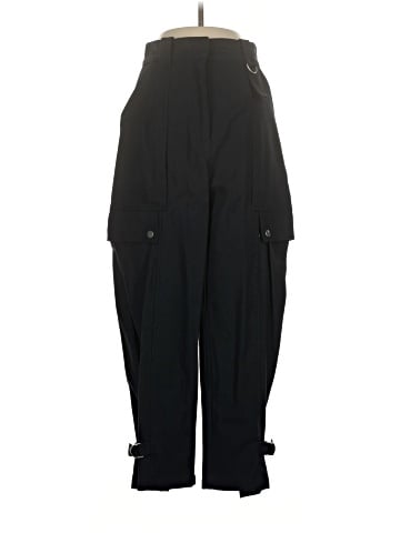 3.1 Phillip Lim Cargo Pants (view 1)