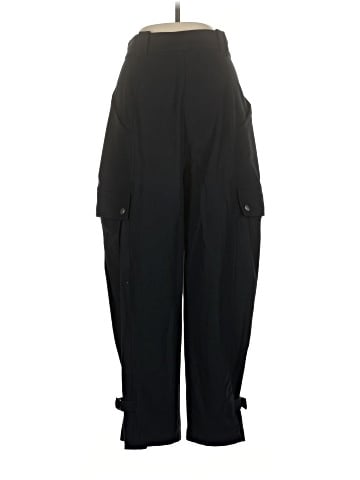 3.1 Phillip Lim Cargo Pants (view 2)