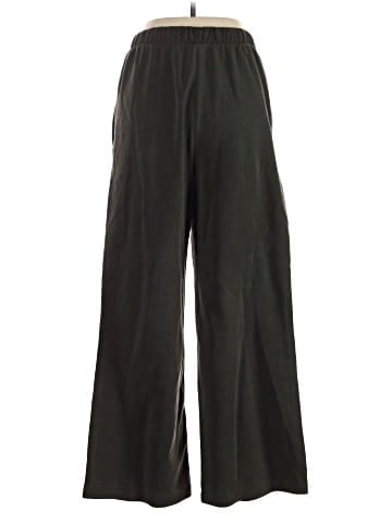 Parfois Casual Pants (view 2)