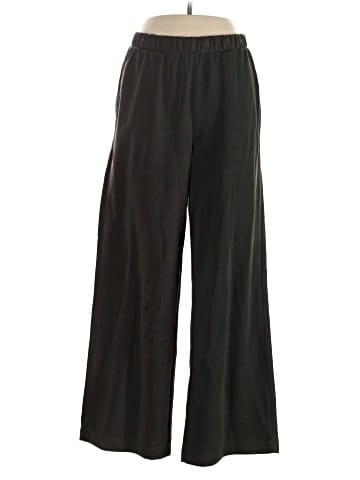 Parfois Casual Pants (view 1)