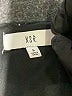 NSR Black Cocktail Dress Size S - photo 7