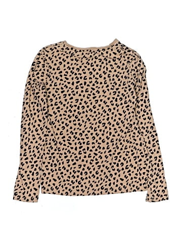 H&M Long Sleeve T-Shirt (view 2)