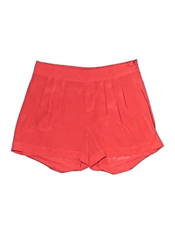 Bar III Shorts (view 1)